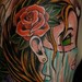 Tattoos - Envy - 38002